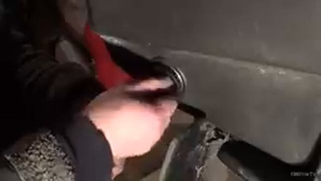 STAG-4 ECO. Устанавливаем ГБО (4 поколения) своими руками.