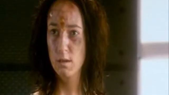 Я работаю волшебником смотреть онлайн