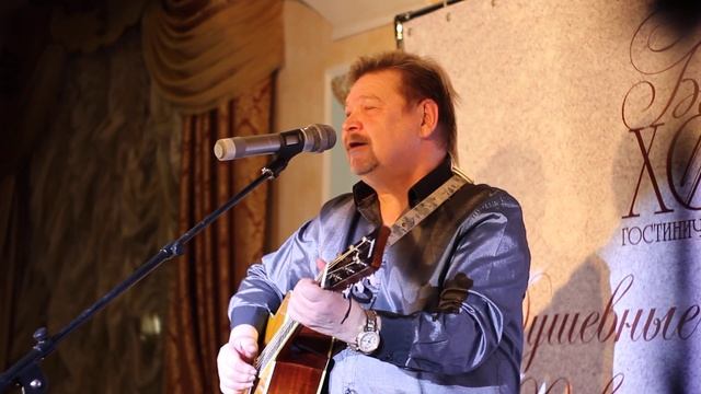 "Детство" моя авторская песня. смотреть онлайн