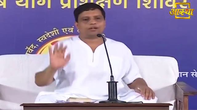 बालों और चेहरे के लिए वरदान है एलोवेरा जानिए इसके फायदे || Acharya Balkrishna смотреть онлайн