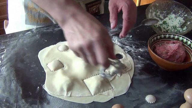 Рисование Карандашом