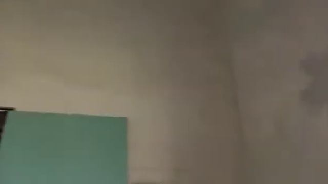 Моя работа . Откосы . Малярные работы .