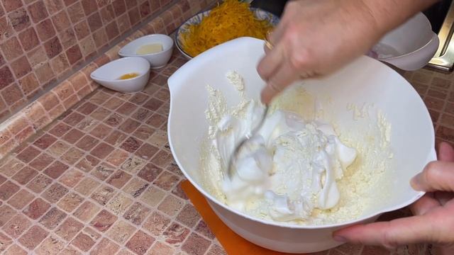 Загадочная Поваренная Книга