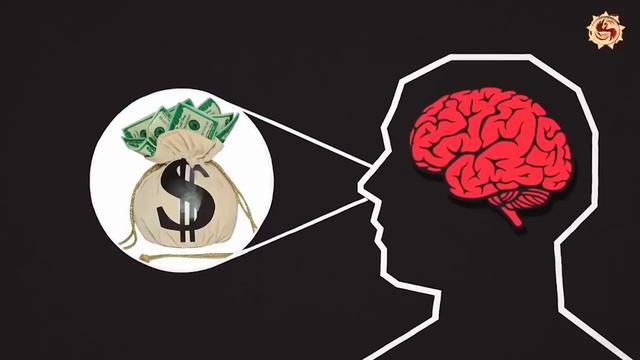 🕹Что если мы все живём в мaтрице ? Доказательства что наш мир иллюзия 🌀