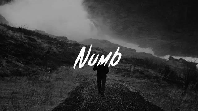Numb - Linkin Park (Guitar Cover) смотреть онлайн