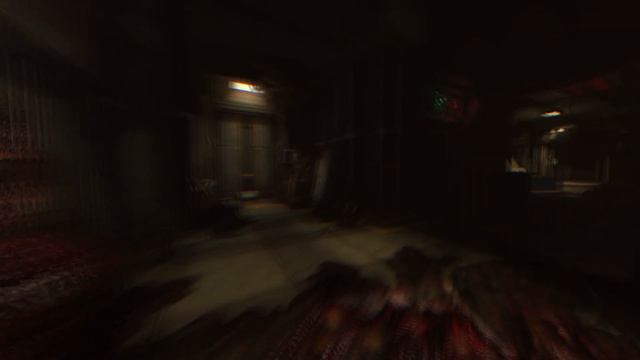 [SOMA] ПОЛНОЕ ПРОХОЖДЕНИЕ ОЧЕНЬ АТМОСФЕРНОГО ХОРРОРА - СЕРИЯ #5 смотреть онлайн