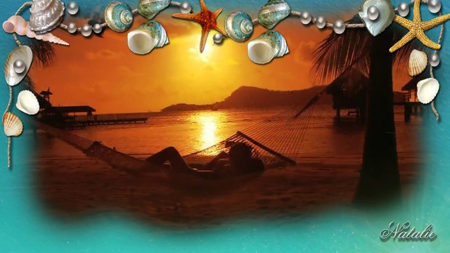 Biagio Antonacci Pazzo Di Lei