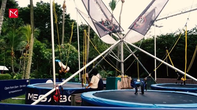 Singapore Travel Guide - Singapore Travel in 6 minutes Guide - Singapore смотреть онлайн