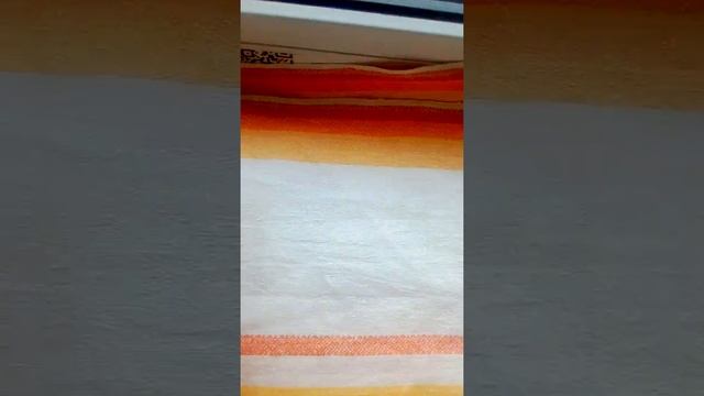 Как отличить курочку от петушка смотреть онлайн