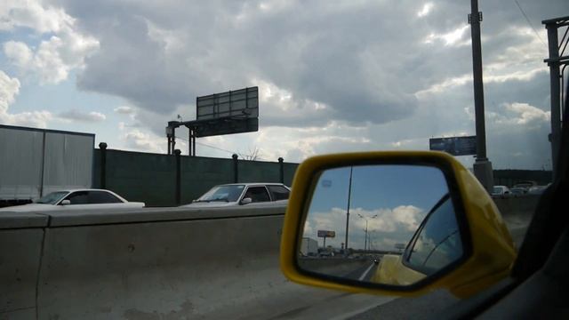 Camaro 6.2 sound system смотреть онлайн