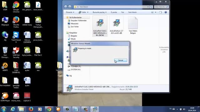 activeperl kurulumu смотреть онлайн