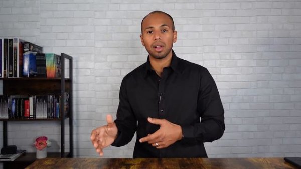 How Franchising Works : Mcdonalds Franchise Example