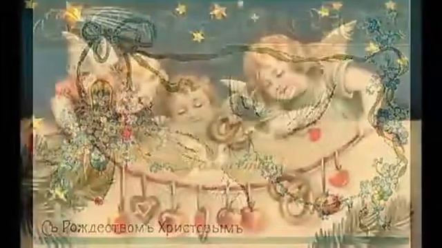 9 января 2017 г. смотреть онлайн