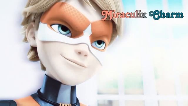 клип леди баг и супер кот " Восточные сказки " смотреть онлайн