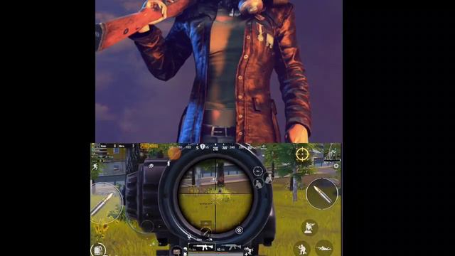 19 февраля 2022 г. смотреть онлайн