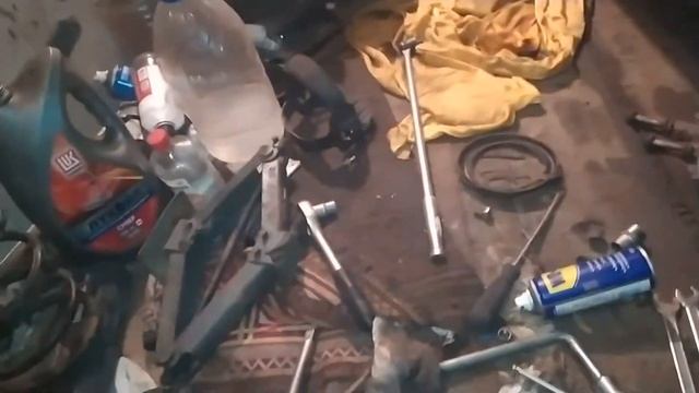 Секреты Творческого Вдохновения