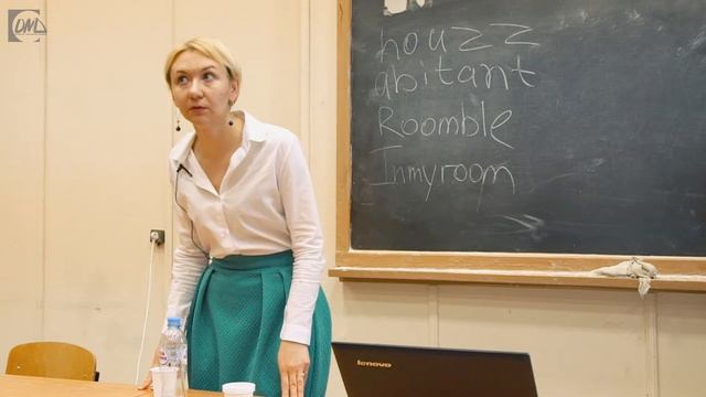 Секреты успешной работы с заказчиком. Работа с клиентом. смотреть онлайн