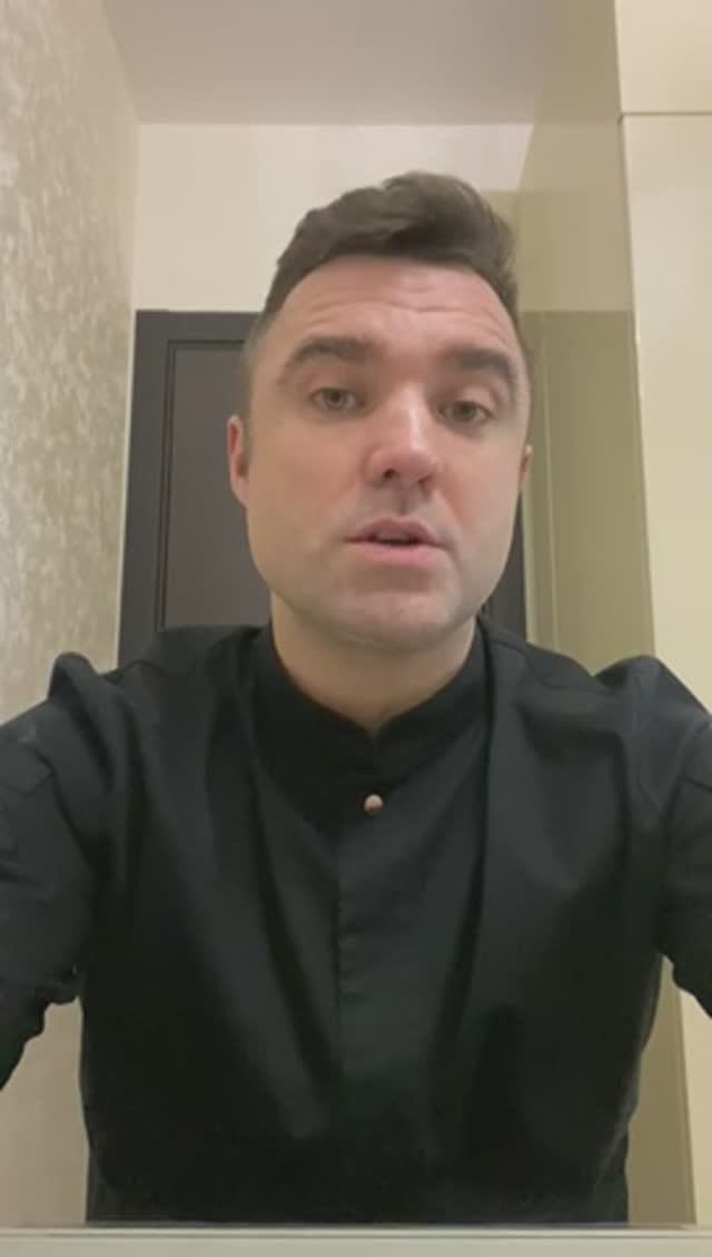 Повар смотреть онлайн