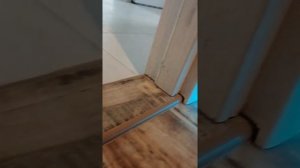 Душ вместо ванны #89685606374