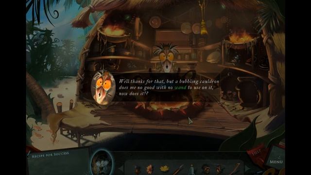 Let's Play Drawn - The Painted Tower #004 [Deutsch] [HD] - Magische Magie смотреть онлайн