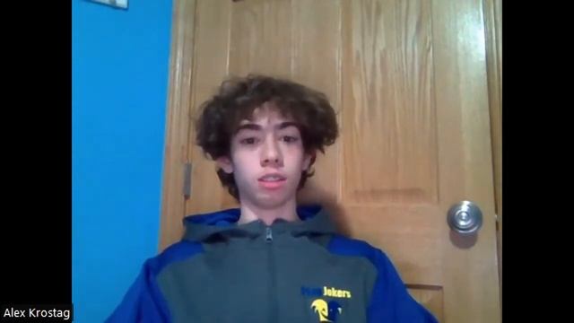 Interview with Java Jokers from Milwaukee, USA | Codo Dragons ? | FTC | Must Watch!! ? смотреть онлайн