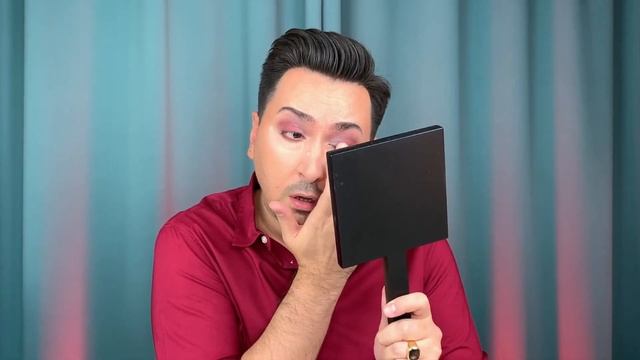 NEU ! Catrice - Fall In Colours смотреть онлайн