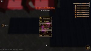 Как мне получить таск 2