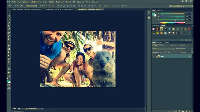 АХТУНГ!!!НЕНОРМАТИВНАЯ ЛЕКСИКА!!! НЕ СМОТРЕТЬ смотреть онлайн