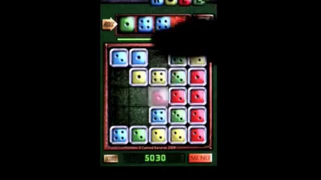 win this Appp "Lock 'n' Roll 2" смотреть онлайн