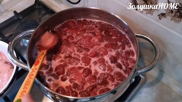 Веганские Рецепты