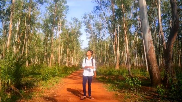 aj nikla th dost ko lekar ?? смотреть онлайн