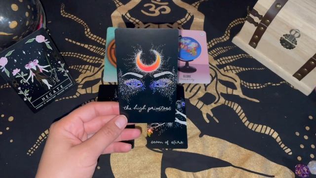 ♎️ Libra ?? LEO FULL MOON ??? Stop-Start-Go‼️❗️You're Reinventing A Fabulous Past Idea ❕❕❕?? смотреть онлайн