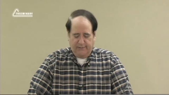 ID/ST8001 Rus 31. Философские исследования. Теория значения смотреть онлайн