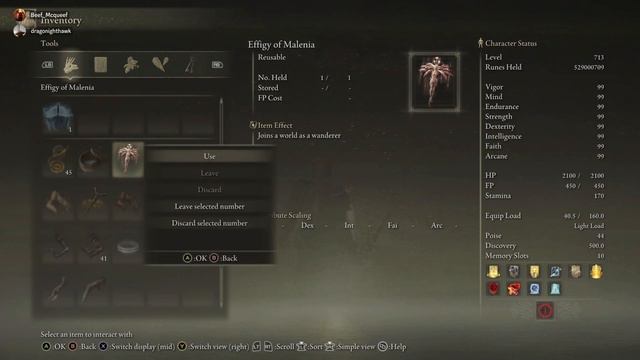 New OP Regulation Bin test смотреть онлайн