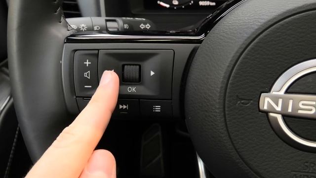 Nissan Qashqai 2023 - TEST PL (E-Power 190 KM) Elektryk na benzynę wart jest dopłaty? смотреть онлайн