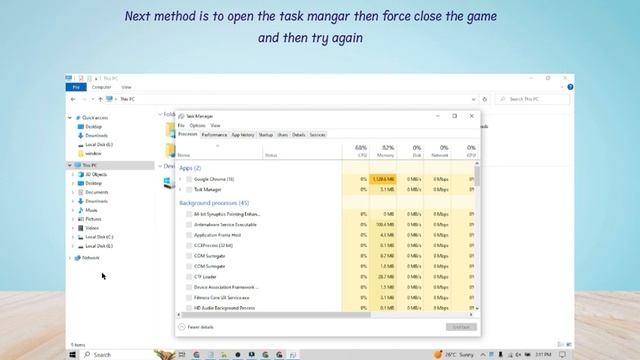How to Fix “Session error” in Arma Reforger смотреть онлайн