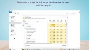 How to Fix “Session error” in Arma Reforger