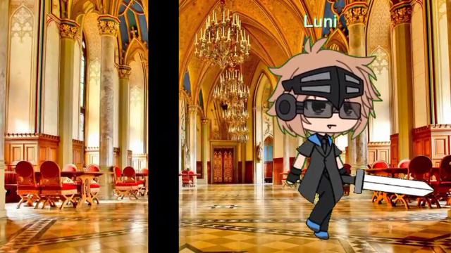 Меме:Хз как называется смотреть онлайн