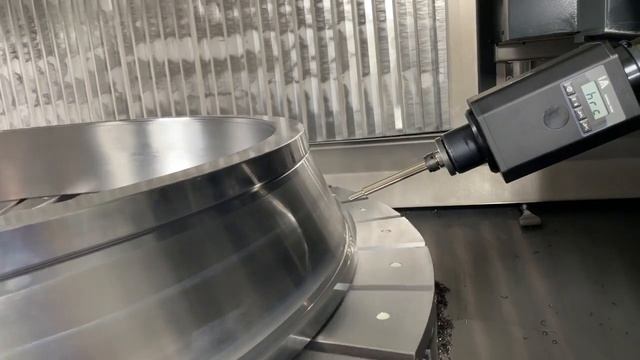 AFFRI Hardness Tester Model EXPLORER смотреть онлайн