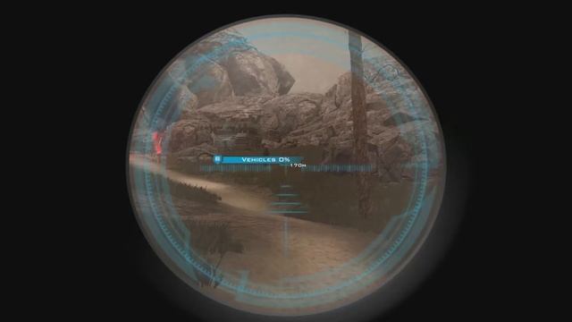 Боевой отряд Дино (Orion Prelude) #1 смотреть онлайн