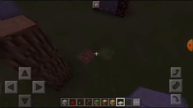 Как сделать МИШЕНЬ В МАЙНКРАФТЕ. ?? смотреть онлайн