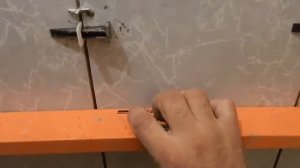Как класть плитку. Просто для новичка. Советы от Валенка.