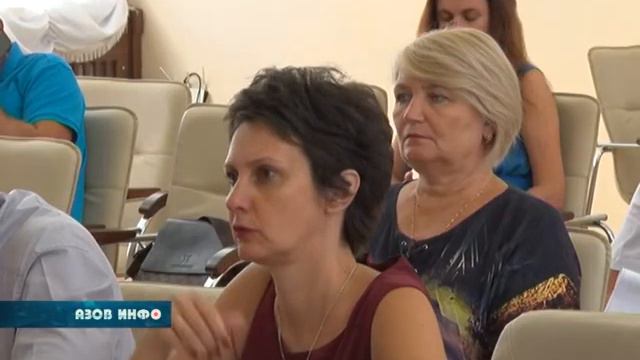 Вывоз мусора: эта песня хороша, начинай сначала! смотреть онлайн