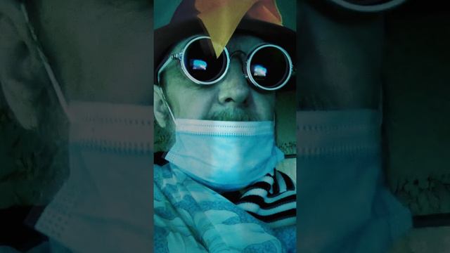 ЖЕНЩИНЫ — СУЩЕСТВА с НЕБЕС или с планеты ВЕНЕРА?!/Шуточные стишки о НАШИХ подругах по жизни!👌💟🌸👍😁 смотреть онлайн