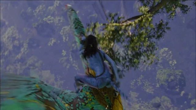 movie diary january 23 смотреть онлайн