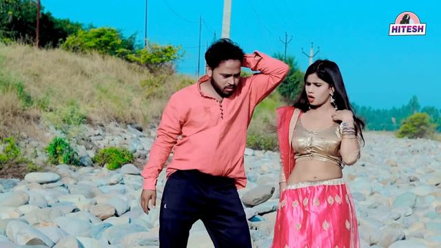मस्त मजेदार रसिया !! छाती से छाती मिले मिले छेद से छेद !! Safi Qureshi.Challo Rani Latest Rasiya смотреть онлайн