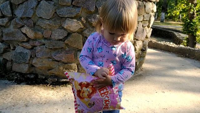 Как Сделать с Вдохновением и Умением