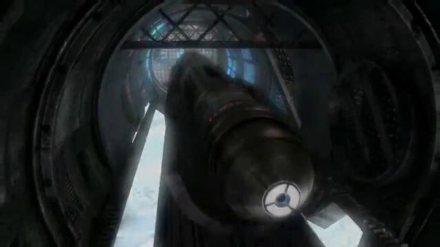 Обзор Red Faction Guerrilla смотреть онлайн