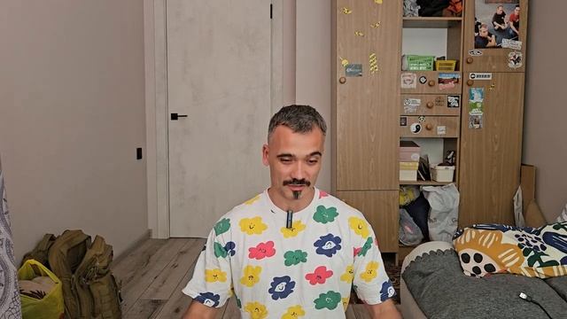 Медитация для раздражённых: с чего начать, куда бежать. смотреть онлайн