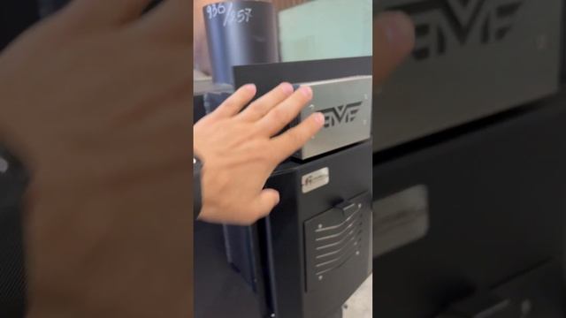 Все возможности печи за 1 минуту смотреть онлайн